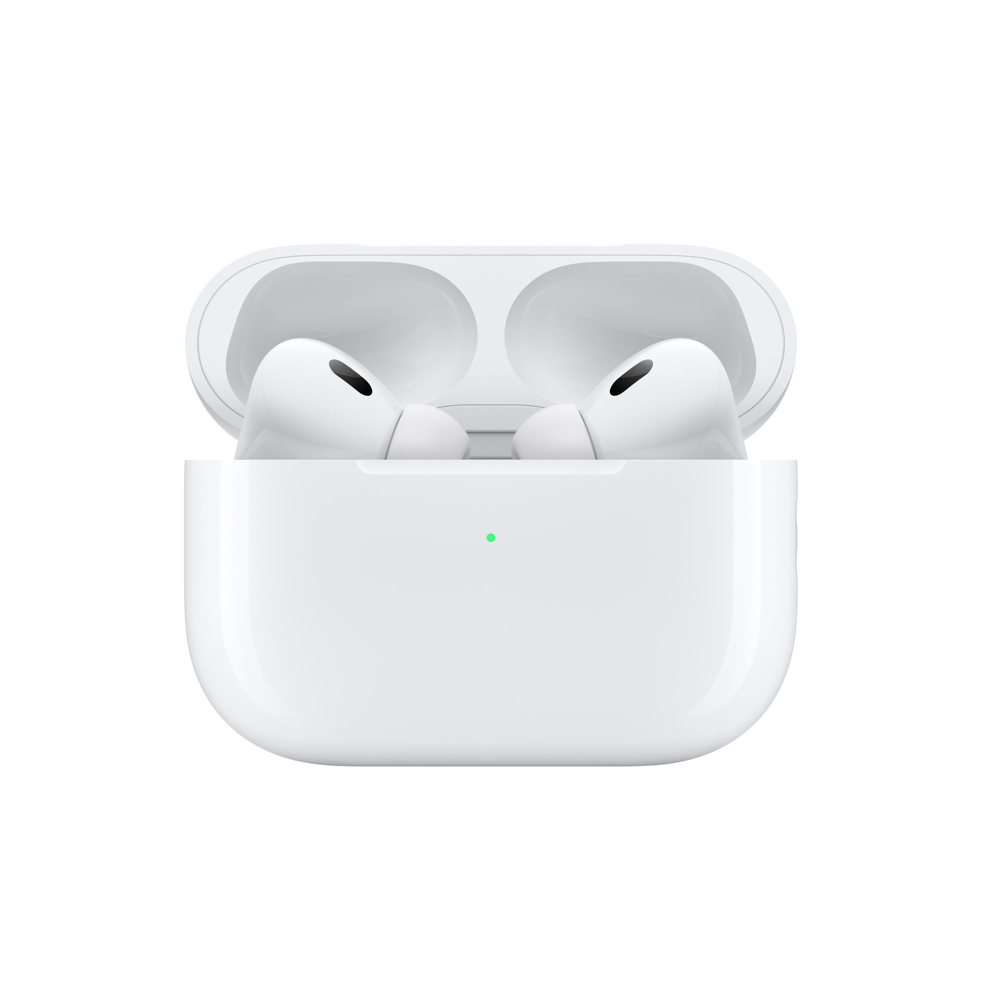 Apple AirPods Pro (2nd Generation USB‑C)