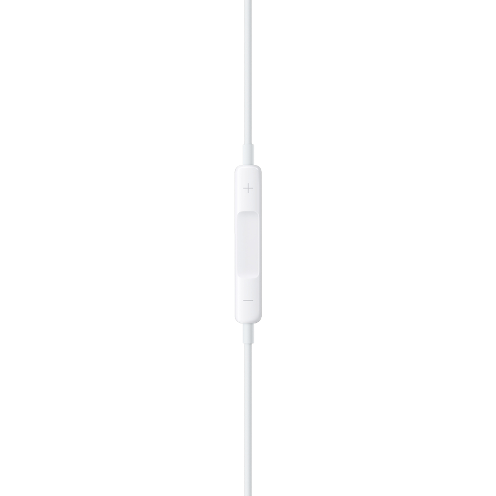 EarPods with Lightning Connector