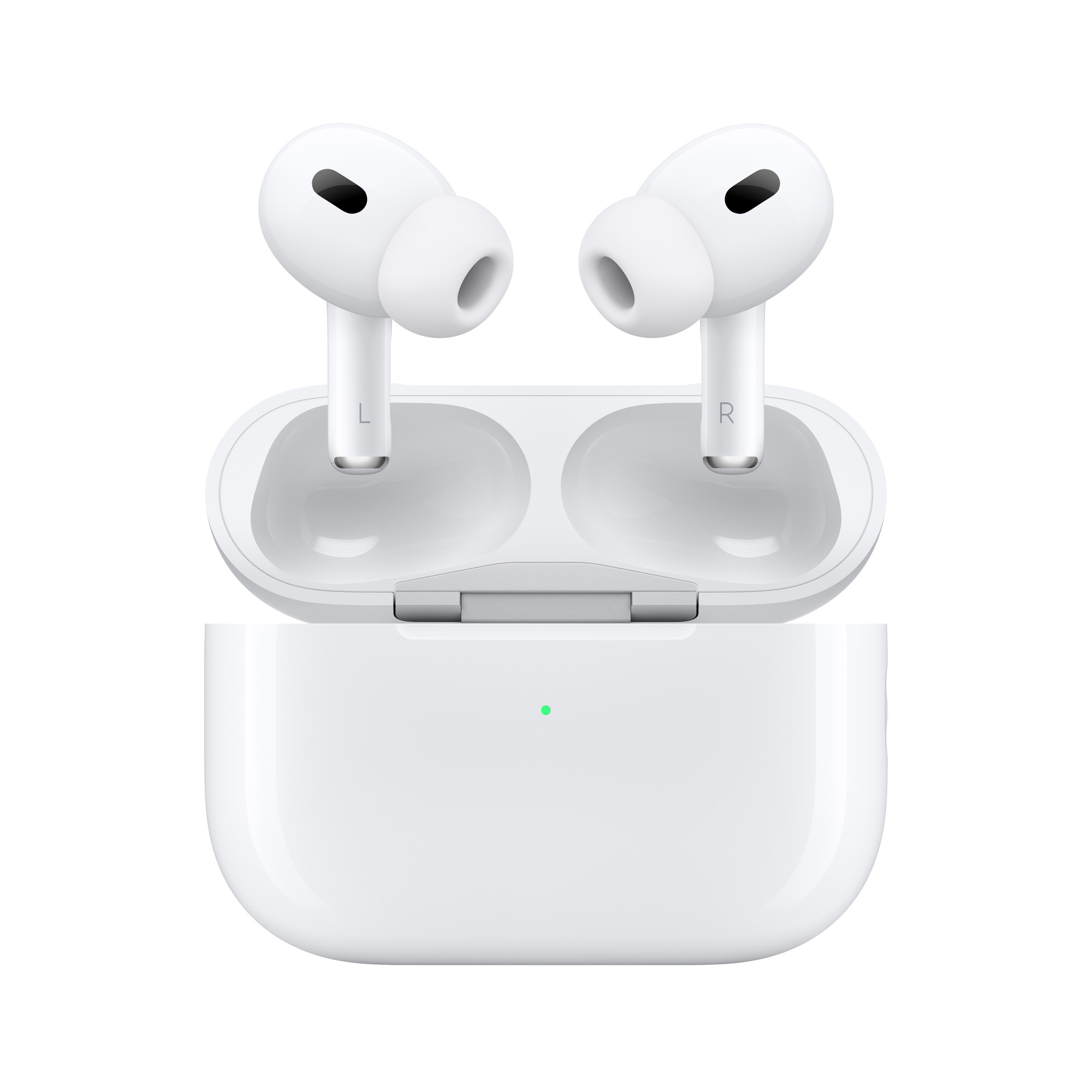 Apple AirPods Pro (2nd Generation)