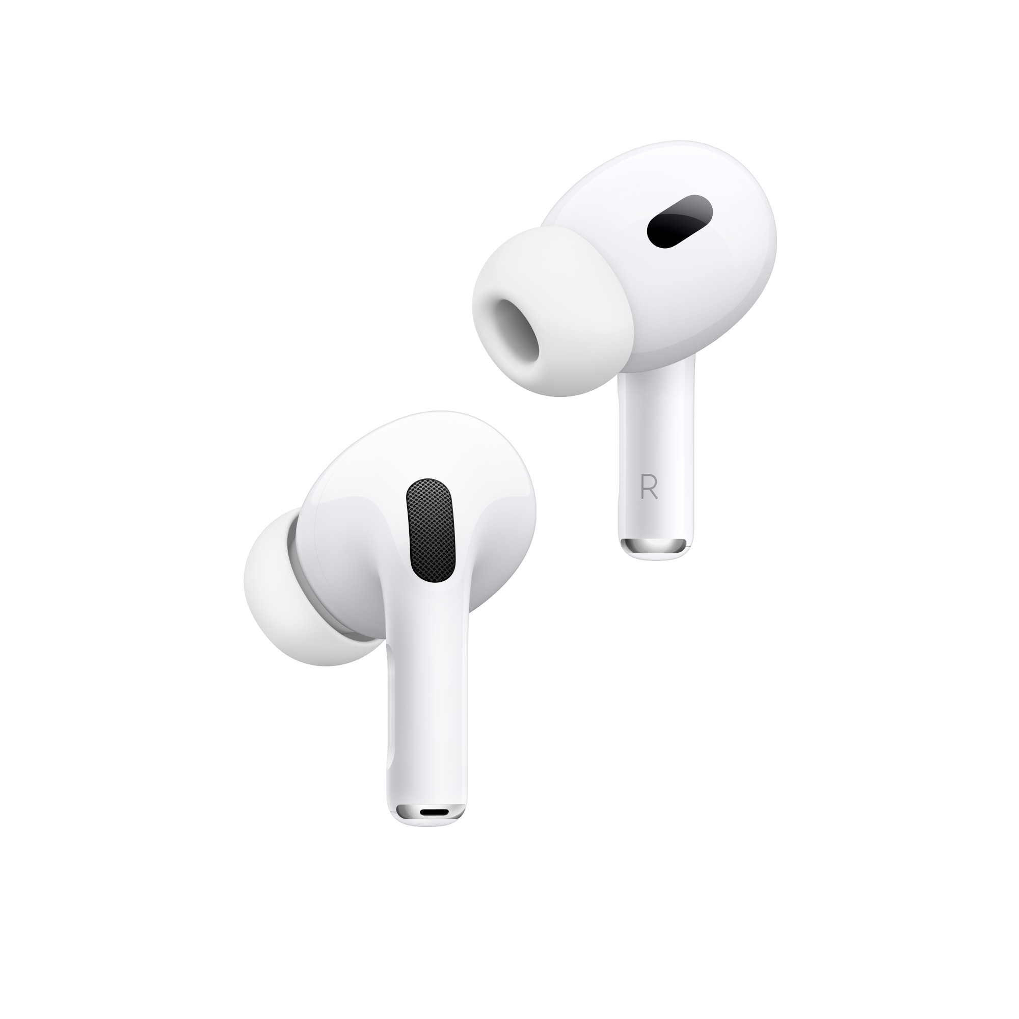 Apple AirPods Pro (2nd Generation)